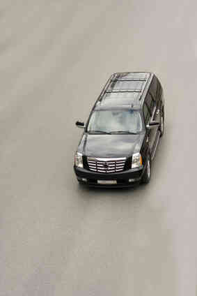 Как зарядить Кадиллак кондиционеров