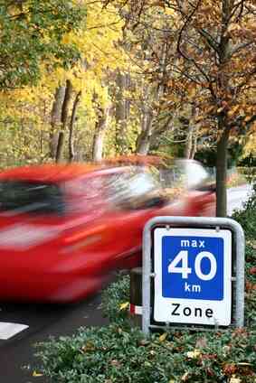 Олдсмобили ~Cutlass~ Устранение Неполадок