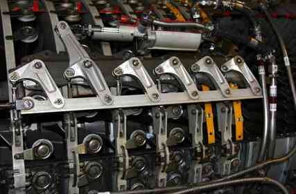 Как добавить трансмиссионное масло для Акура MDX