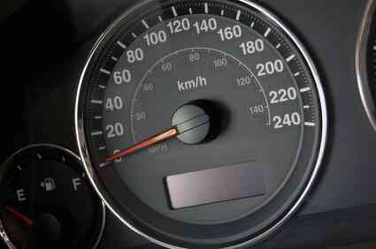 Как заменить датчик скорости Понтиак Монтана