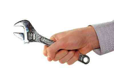 Дакота Выпускной Коллектор Для Удаления