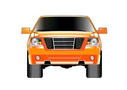 Как изменить окно экспедиции мотор