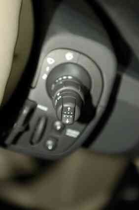 Как F150 Фары Снятие Переключателя