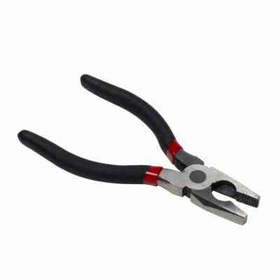 Как заменить лобовое стекло Молдинг