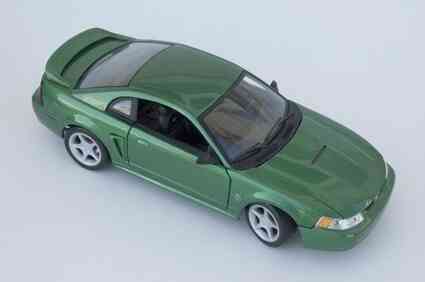 Как отремонтировать Тойота Королла Кондиционер