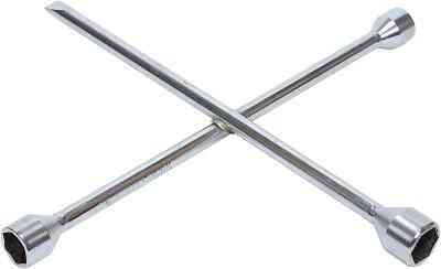 Как снять стартер в miata