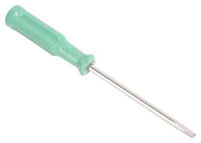 Как освободить топливопровод на Форд рейнджер