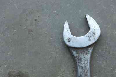 Изменение температуры отправка переключатель в Форд Эксплорер