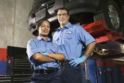 Как проверить крышку радиатора