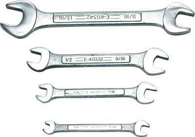 Как установить зажигание на Форд