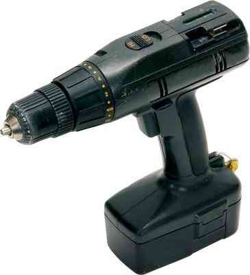 Как высверливать Болт 8 класс