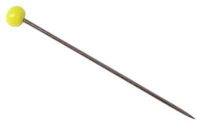 Как прочистить жидкость для стеклоомывателя