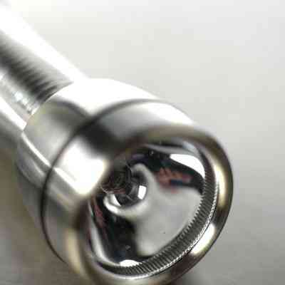 Как отключить индикатор батареи на Линкольн Таун кар