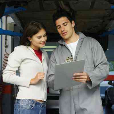 Как заменить крышку ГРМ уплотнения