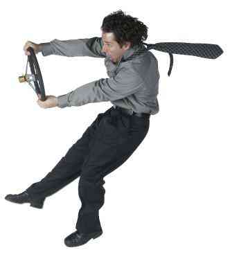 Форд Рулевое Колесо Удаления