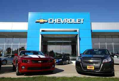 Как зарядить компрессор кондиционера на Астро