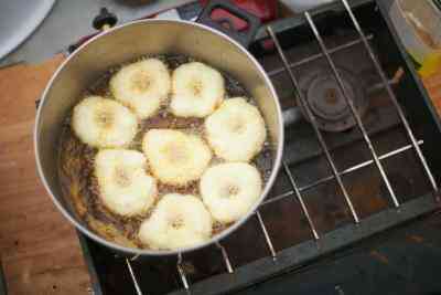 Как исправить Треснувший масляный поддон