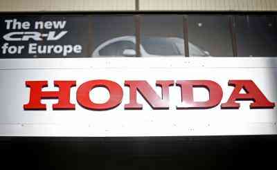 Инструкции по очистке для Honda генератор карбюратор