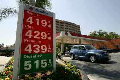 Как заменить приводной ремень на Пт Крузер