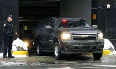 Как заменить предохранители в пригородном