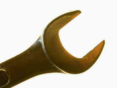 Как Прокачать сцепление Форд 250