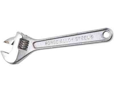 Как заменить сальники клапанов на Тойота RAV4