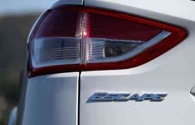 Форд Эскейп Мотор Стеклоочистителя Для Удаления