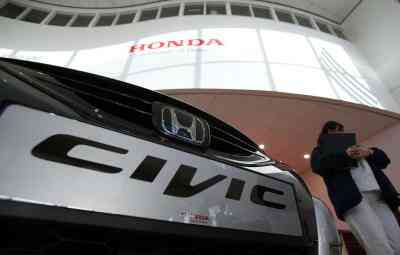 Как отрегулировать рычаг КПП в Гражданское