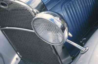 Поддержка Радиатора Для Удаления