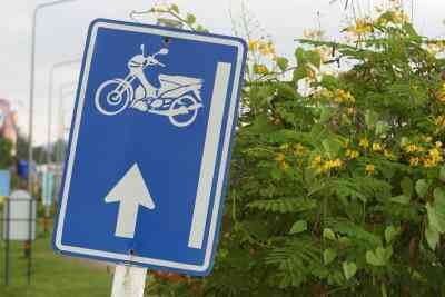 Устранение неполадок скутера расход топлива