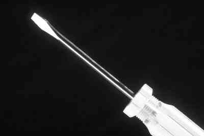 Как заменить стеклоподъемник Крайслер мотор