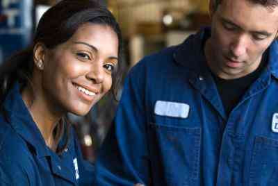 Как удалить гидроусилителя Крайслер насос