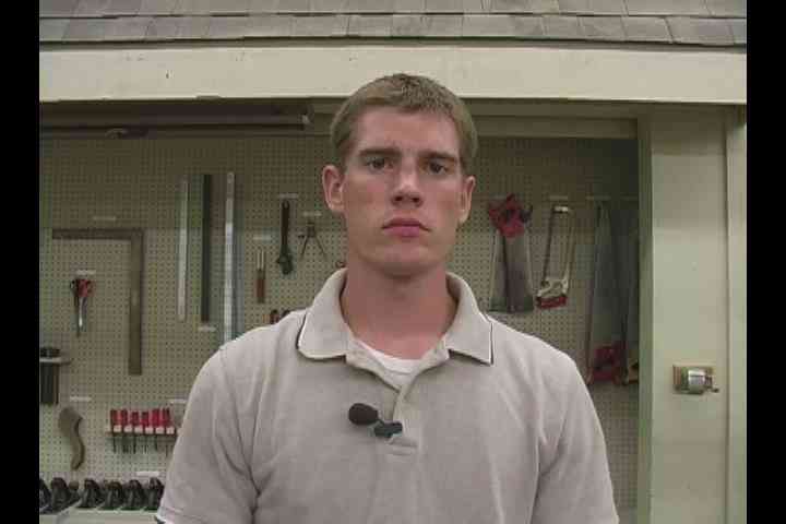 Как менять масло в воздушный компрессор