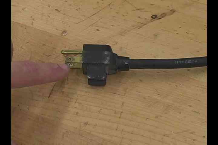 Требования Компрессор Воздуха Электрического