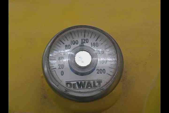 Безопасности Воздушного Компрессора