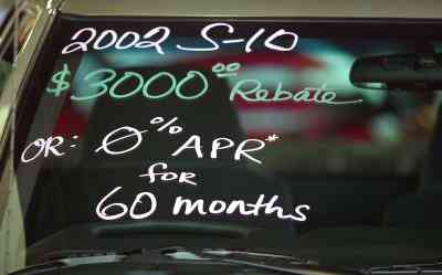 Как установить компрессор кондиционера в Шевроле s-10