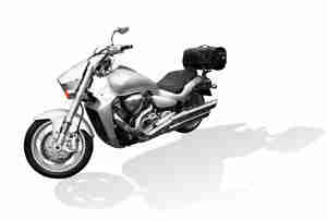 Езда на мотоцикле: учебный курс безопасности для мотоциклов