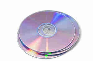 Конвертировать AVI в DVD: найти видео-конвертер программного обеспечения