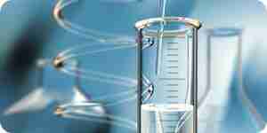 Признавая мет-лабораторий: химикаты для лабораторий и расходных материалов