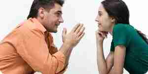 Улучшить общение в браке: советы успешного брака