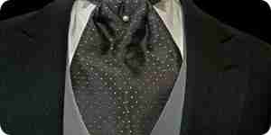 Галстук галстуки - галстуки для мужчин