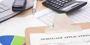 Вам коммерческая недвижимость в кредит: кредиты для бизнеса