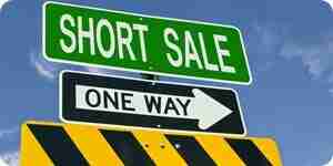 Короткие продажи недвижимого имущества: избежать потери права выкупа и банкротства