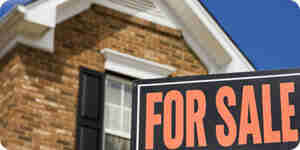 Успешно продать свой дом в мягкой рынке жилья