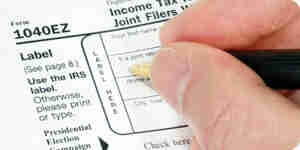 Найти бесплатные онлайн подачи налоговых услуг