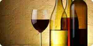 Сделать домашнее вино: приготовления вина в домашних условиях