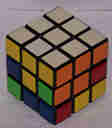 Решить кубик Рубика - картинки, видео и многое другое!