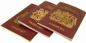 Проверить статус своего паспорта
